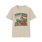 Plant Mom’s Favorite Children G1 T-Shirt