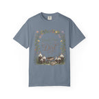 Daily Dose of Dirt G1 - Premium T-Shirt