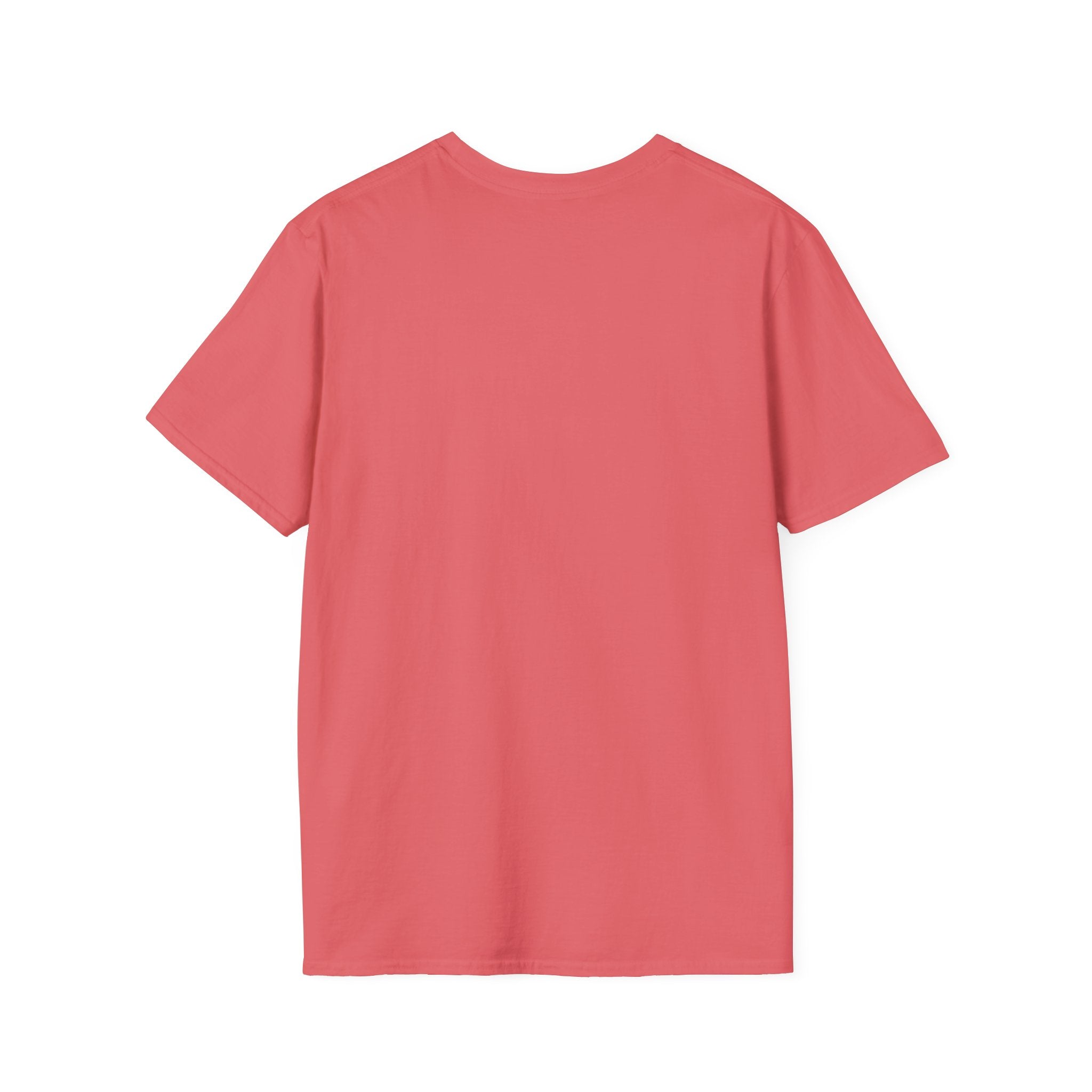 Root Crew C1 T-Shirt