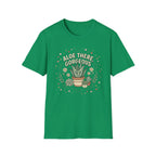 Aloe There, Gorgeous G1 T-Shirt