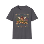 Herbal Haven Buds, Beliefs & Beauty G1 T-Shirt