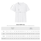 In My Garden Era C1 T-Shirt