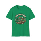 Join the Root Club G1 T-Shirt