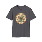 MAMA’S EMOTIONAL SUPPORT GARDEN G2 T-Shirt