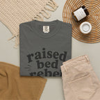 raised bed rebel C2 Premium T-Shirt