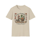 I Can Explain G1 T-Shirt