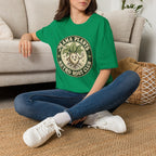 Rooted Friends C2 T-Shirt