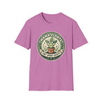 Tiny Sprout Society G1 T-Shirt