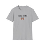 soil mate G1 T-Shirt