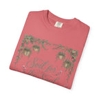 Soil for the Soul Premium T-Shirt