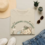 Keep Growing Little Sprout G1 T-Shirt