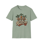 Root Crew C1 T-Shirt