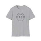 certified plant person G1 T-Shirt