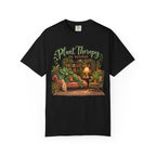 Plant Therapy in session 2 - Premium T-Shirt