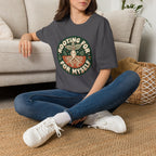 Rooting for Myself G1 T-Shirt