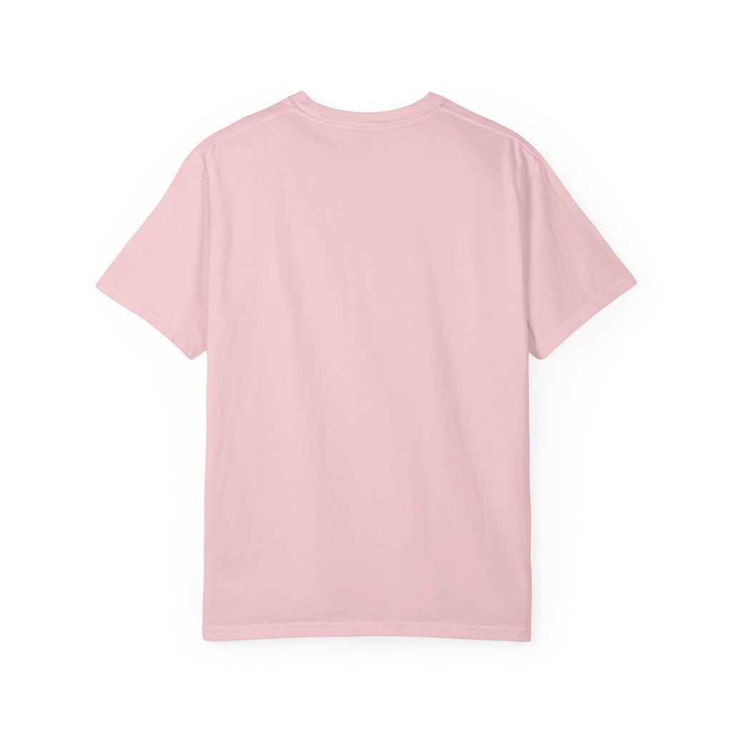 Gardening: Cheaper than Therapy Premium T-Shirt
