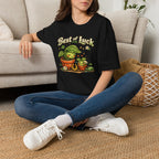 Best of Luck C1 T-Shirt