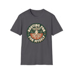Rooting for Myself G1 T-Shirt