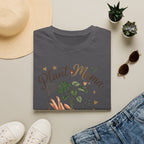 Plant Mama Moon Hand G2 T-Shirt