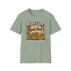 PLANT LADY PROVISIONS C2 T-Shirt