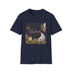 Let Kindness Grow C1 T-Shirt