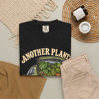 Another Plant? Premium T-Shirt