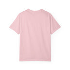 Medicine for the Soul Comfort Colors  Premium T-shirt
