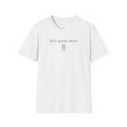 full grown adult G1 T-Shirt