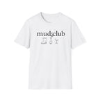 mud club C1 T-Shirt