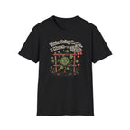 You’re Doing Grape I Mean Great G1 T-Shirt