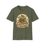 Currently Thriving C1 T-Shirt