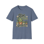 Aloe There, Gorgeous C1 T-Shirt