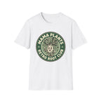 Retro Root Club G1 T-Shirt