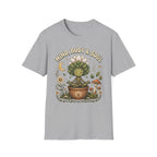 Mind Body Soul G1 T-Shirt