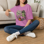 Love Grows Here G2 T-Shirt