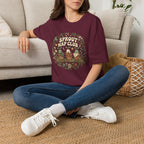 Sprout Nap Club G1 T-Shirt