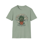 Retro Root Club G1 T-Shirt