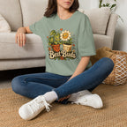 Best Bud C1 T-Shirt