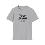 hoe grown C1 T-Shirt