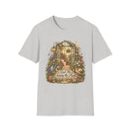 Find Me Among the Plants C2 T-Shirt