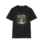 Aloe There, Gorgeous G1 T-Shirt