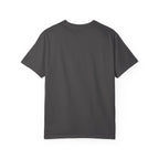 Blooming in Spite of It G1 - Premium T-Shirt
