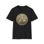 PLANT LADY PROVISIONS G1 T-Shirt
