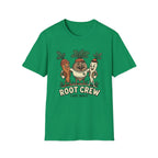 Root Crew G1 T-Shirt