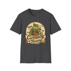 Currently Thriving C1 T-Shirt