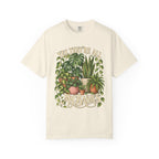 Yes, They're All My Babies - Premium T-Shirt