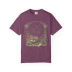 Gardening: Cheaper than Therapy Premium T-Shirt