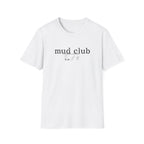mud club G1 T-Shirt