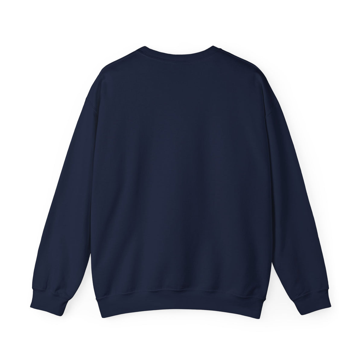 Seed Dealer Crewneck Sweatshirt – Botanical Seed Packet Graphic