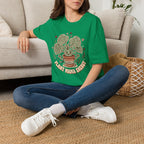 Plant Mama Energy G1 T-Shirt
